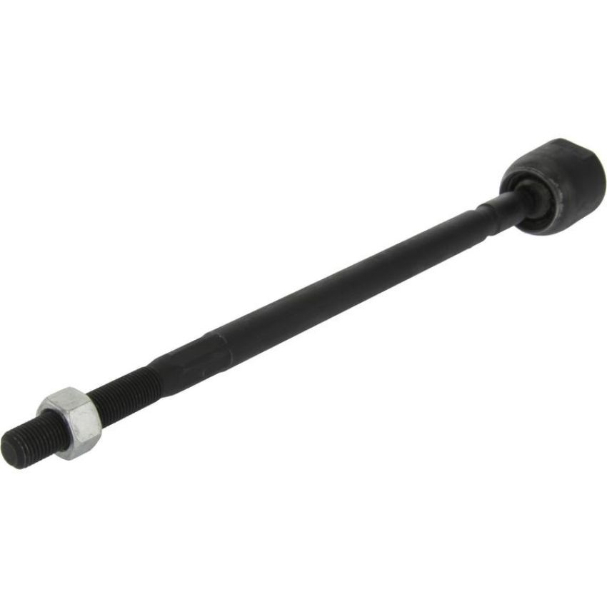 CENTRIC PARTS 612.44173 Centric Premium Steering Rack Socket End