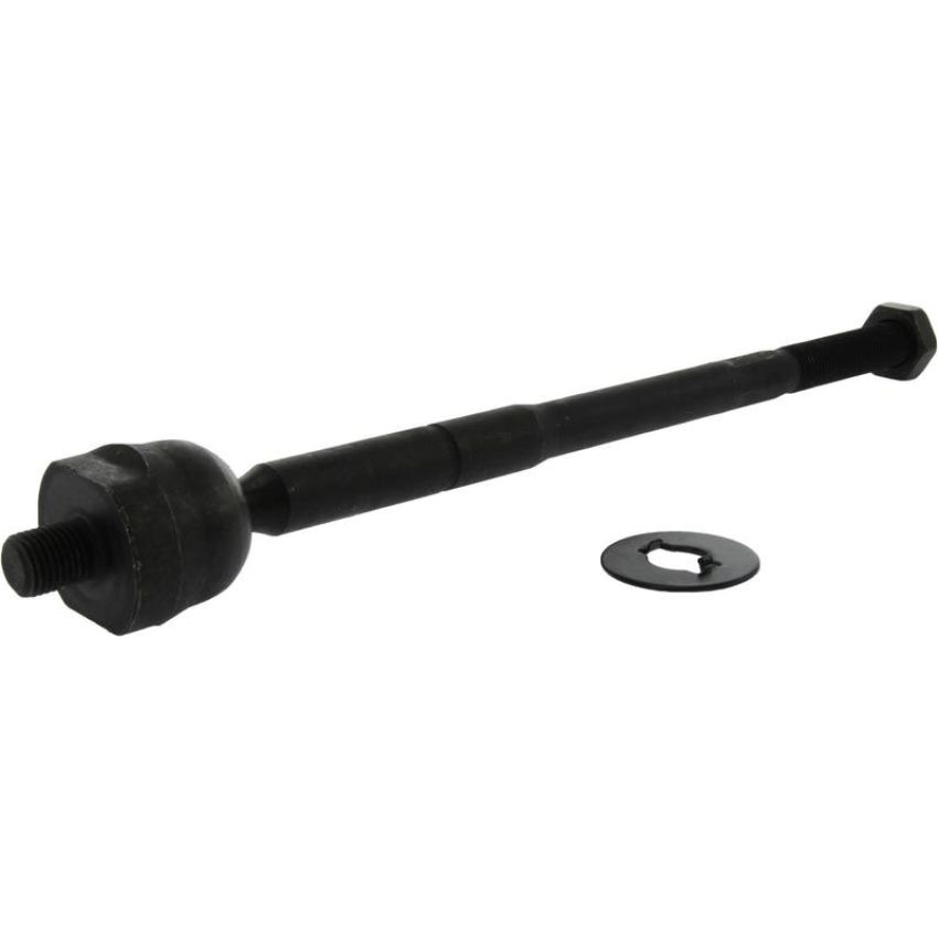 CENTRIC PARTS 612.44174 Centric Premium Steering Rack Socket End
