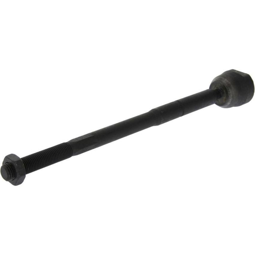 CENTRIC PARTS 612.44174 Centric Premium Steering Rack Socket End