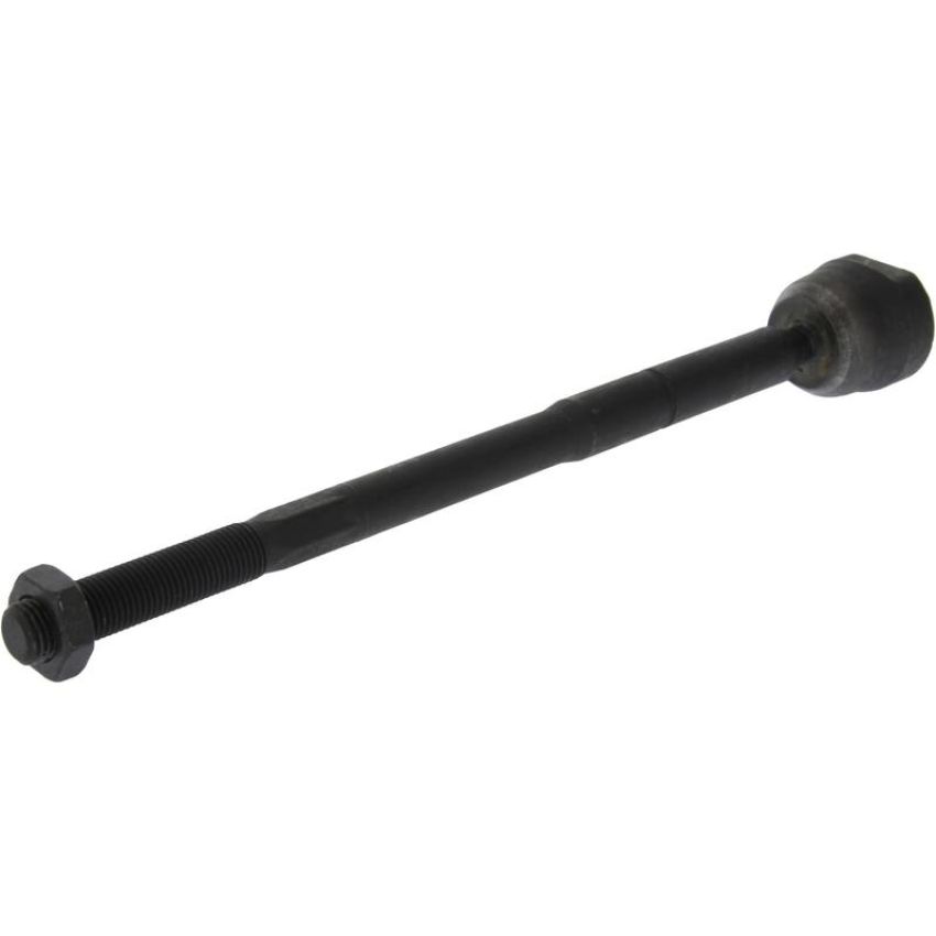 CENTRIC PARTS 612.44174 Centric Premium Steering Rack Socket End