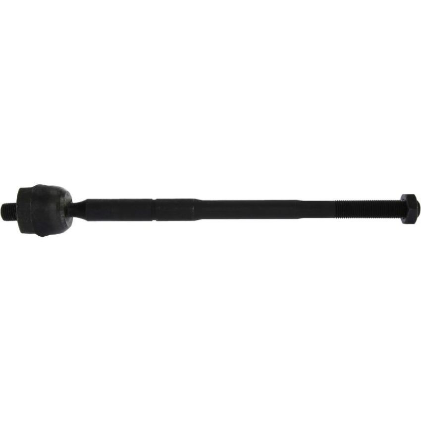 CENTRIC PARTS 612.44174 Centric Premium Steering Rack Socket End