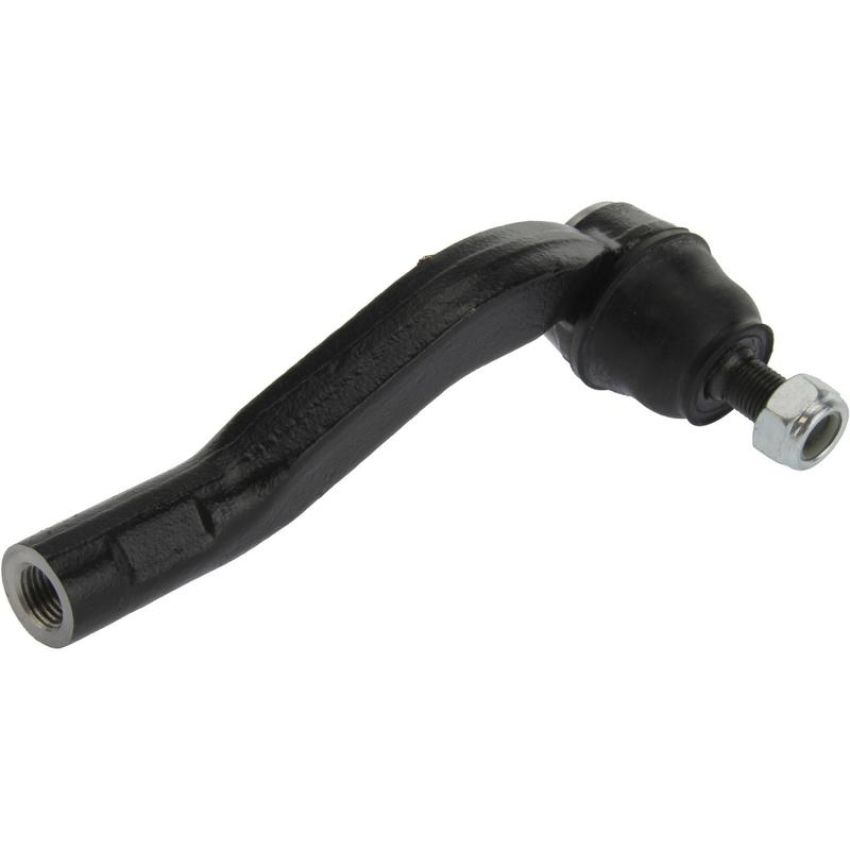 CENTRIC PARTS 612.44175 Centric Premium Tie Rod End
