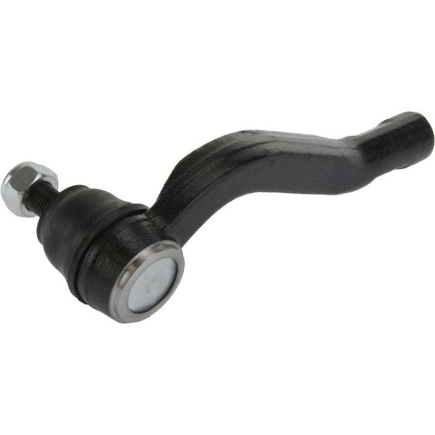 CENTRIC PARTS 612.44175 Centric Premium Tie Rod End