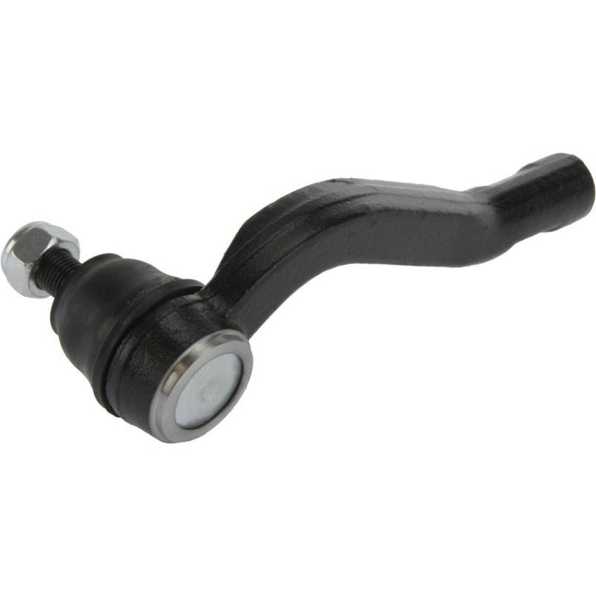 CENTRIC PARTS 612.44175 Centric Premium Tie Rod End