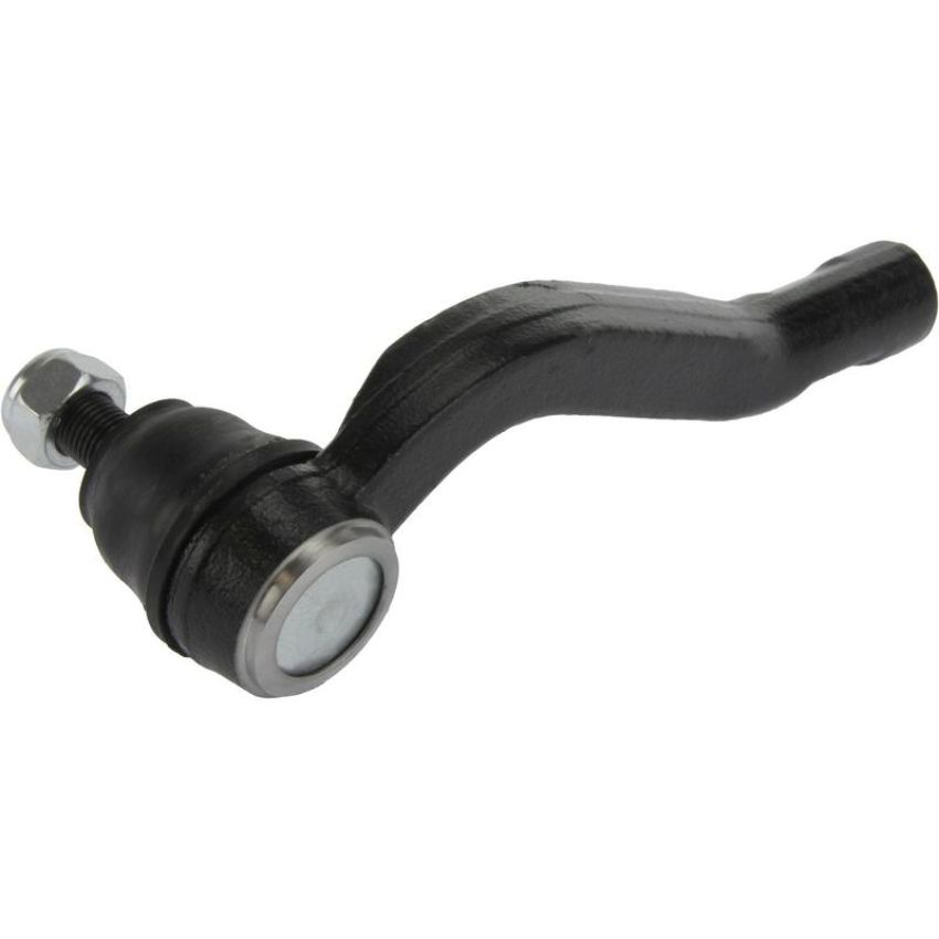 CENTRIC PARTS 612.44175 Centric Premium Tie Rod End