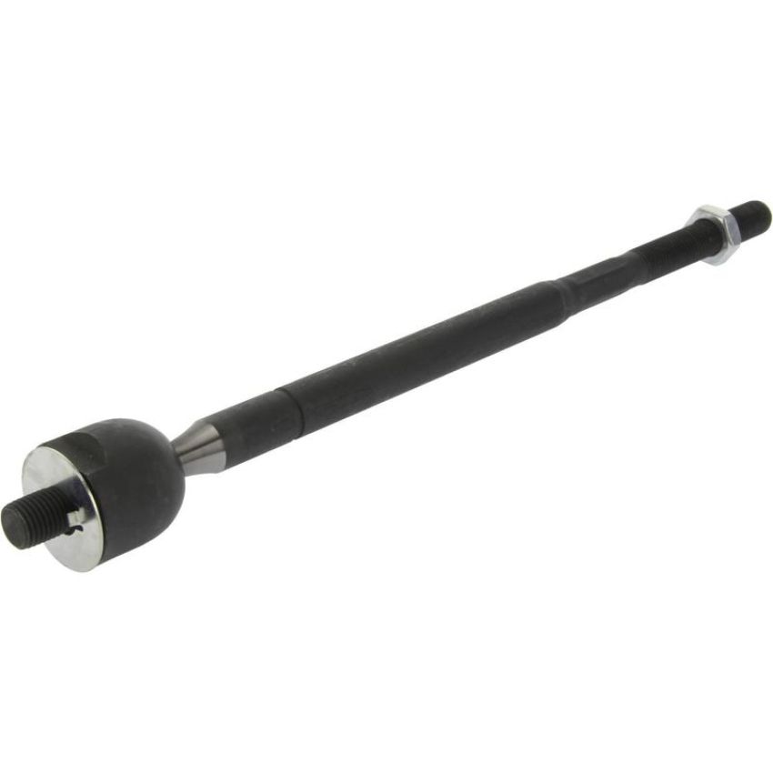 CENTRIC PARTS 612.44176 Centric Premium Steering Rack Socket End