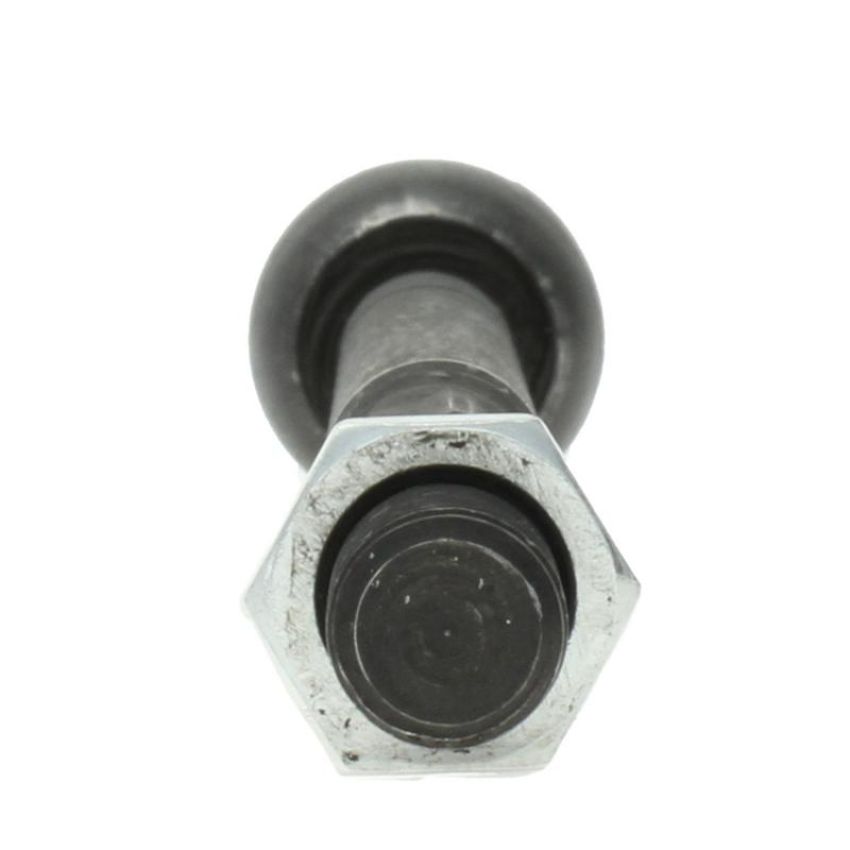 CENTRIC PARTS 612.44176 Centric Premium Steering Rack Socket End