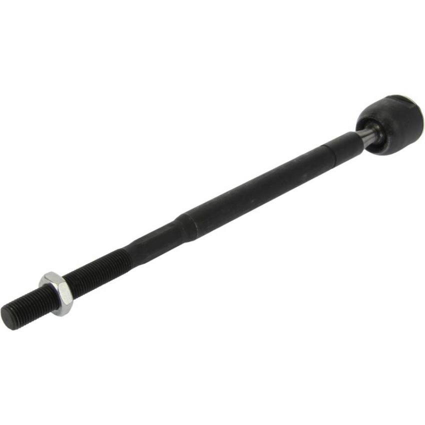 CENTRIC PARTS 612.44176 Centric Premium Steering Rack Socket End