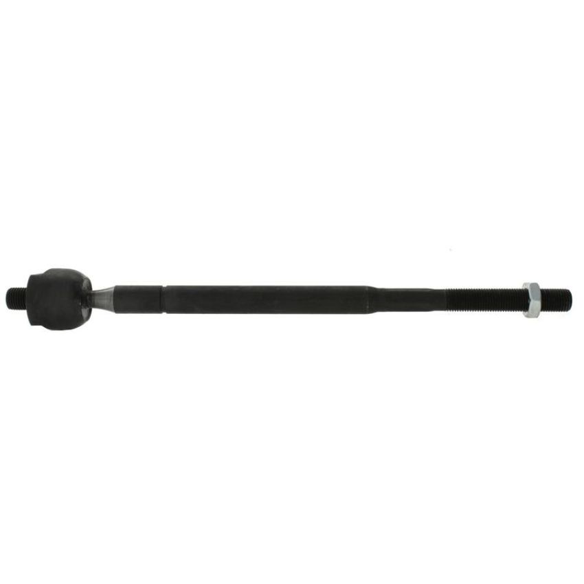 CENTRIC PARTS 612.44176 Centric Premium Steering Rack Socket End