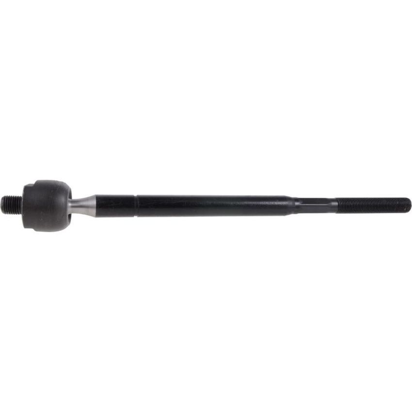 CENTRIC PARTS 612.44176 Centric Premium Steering Rack Socket End