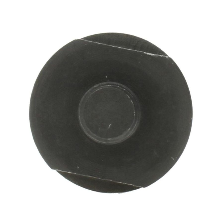 CENTRIC PARTS 612.44176 Centric Premium Steering Rack Socket End