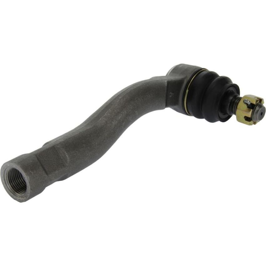 CENTRIC PARTS 612.44177 Centric Premium Tie Rod End