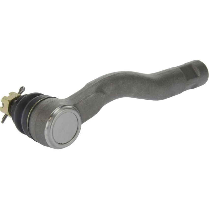 CENTRIC PARTS 612.44177 Centric Premium Tie Rod End