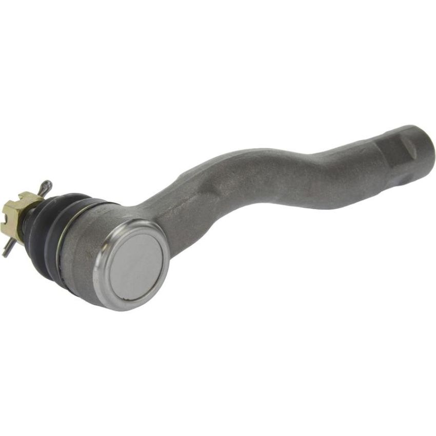 CENTRIC PARTS 612.44177 Centric Premium Tie Rod End