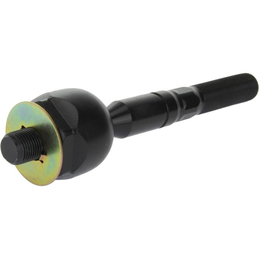 CENTRIC PARTS 612.44178 Centric Premium Steering Rack Socket End