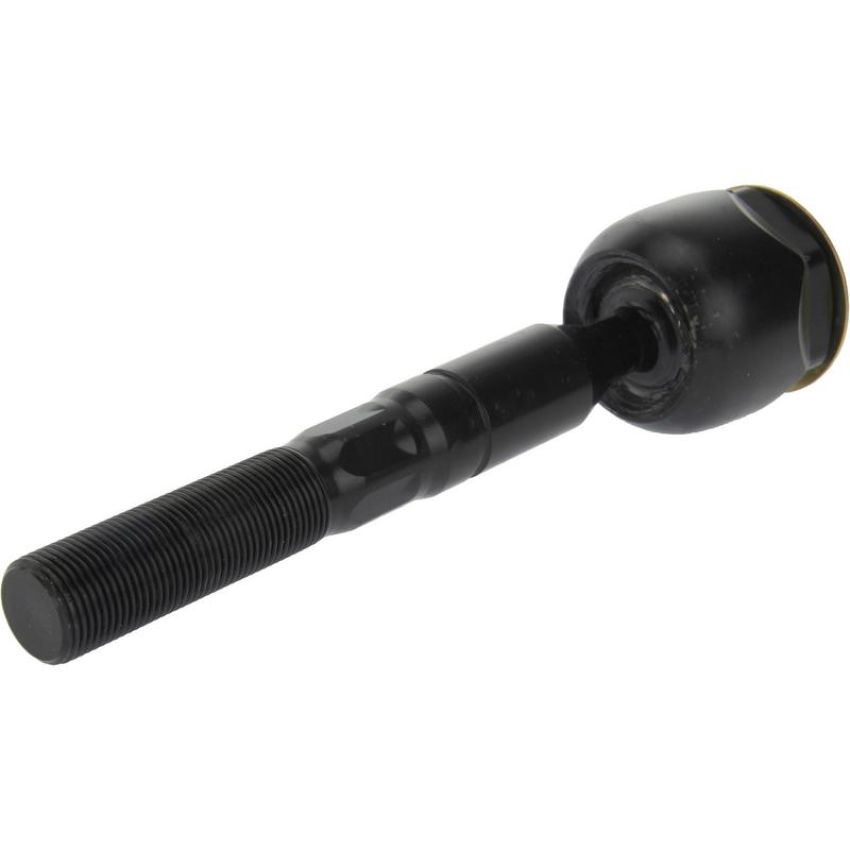 CENTRIC PARTS 612.44178 Centric Premium Steering Rack Socket End