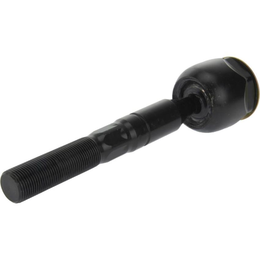 CENTRIC PARTS 612.44178 Centric Premium Steering Rack Socket End