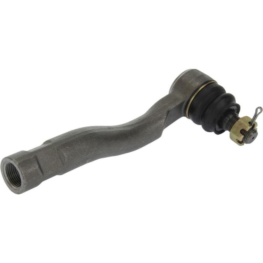 CENTRIC PARTS 612.44179 Centric Premium Tie Rod End