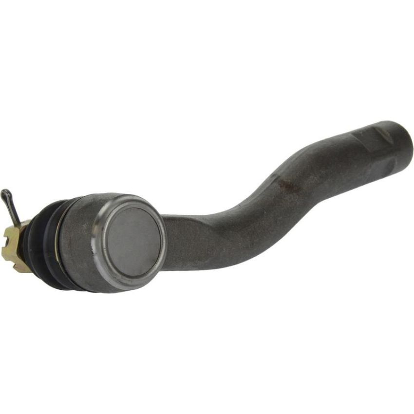 CENTRIC PARTS 612.44179 Centric Premium Tie Rod End