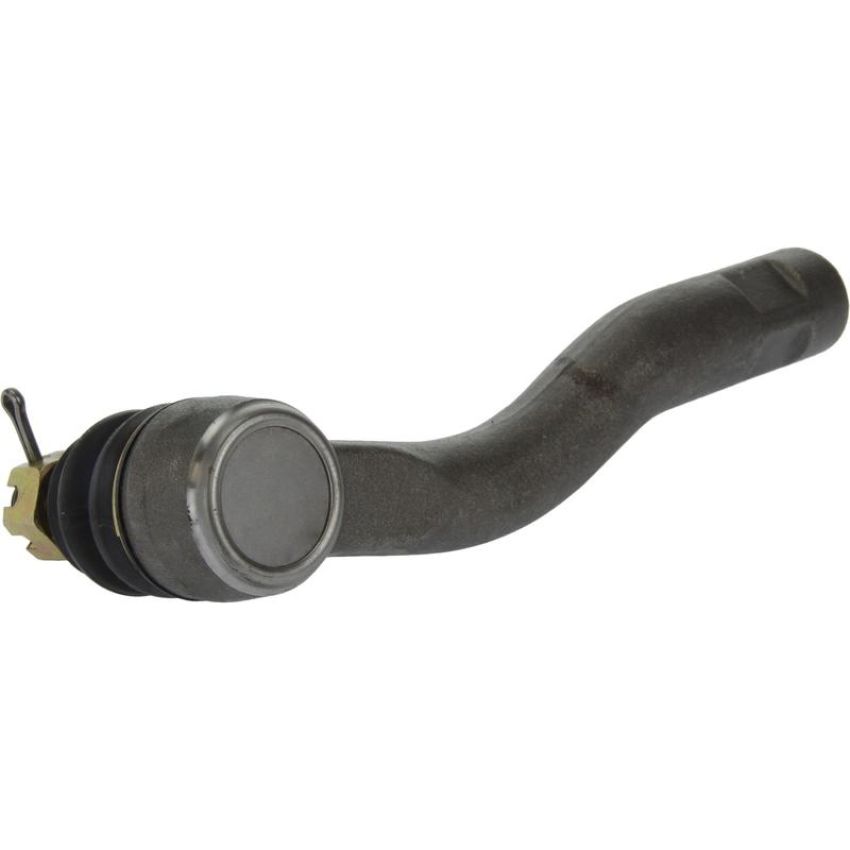 CENTRIC PARTS 612.44179 Centric Premium Tie Rod End