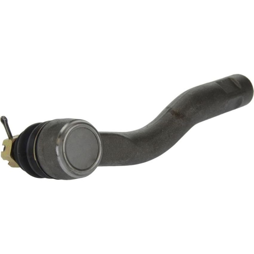 CENTRIC PARTS 612.44179 Centric Premium Tie Rod End