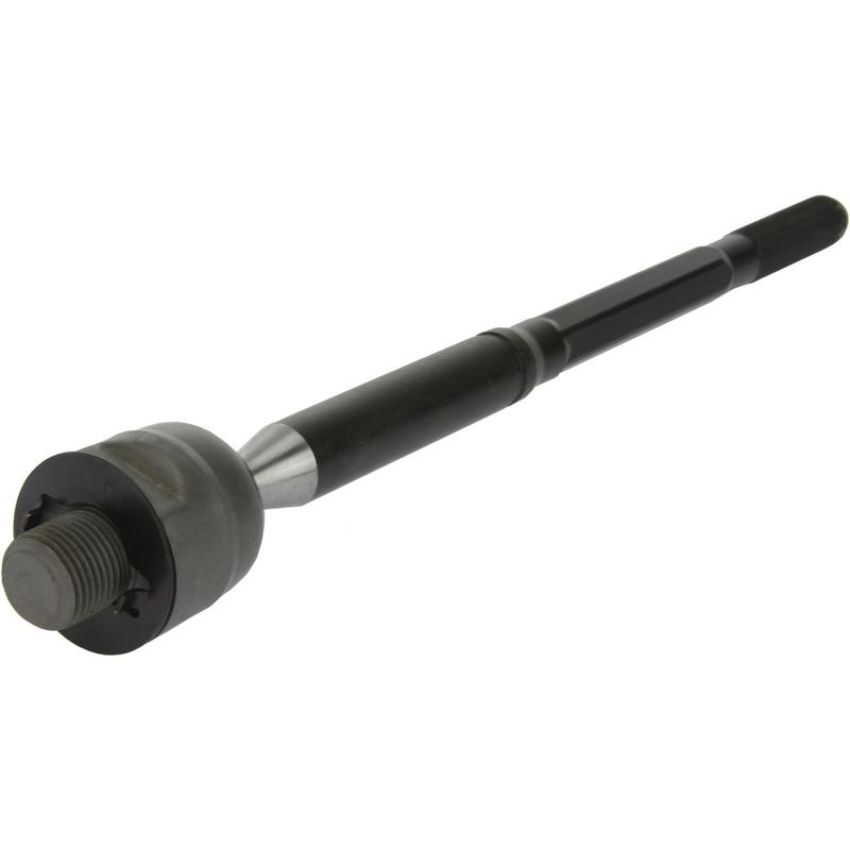 CENTRIC PARTS 612.44180 Centric Premium Steering Rack Socket End
