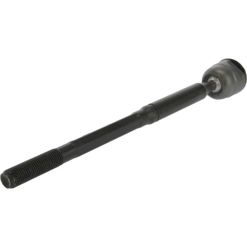 CENTRIC PARTS 612.44180 Centric Premium Steering Rack Socket End
