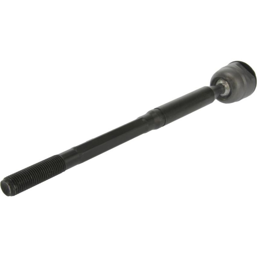 CENTRIC PARTS 612.44180 Centric Premium Steering Rack Socket End