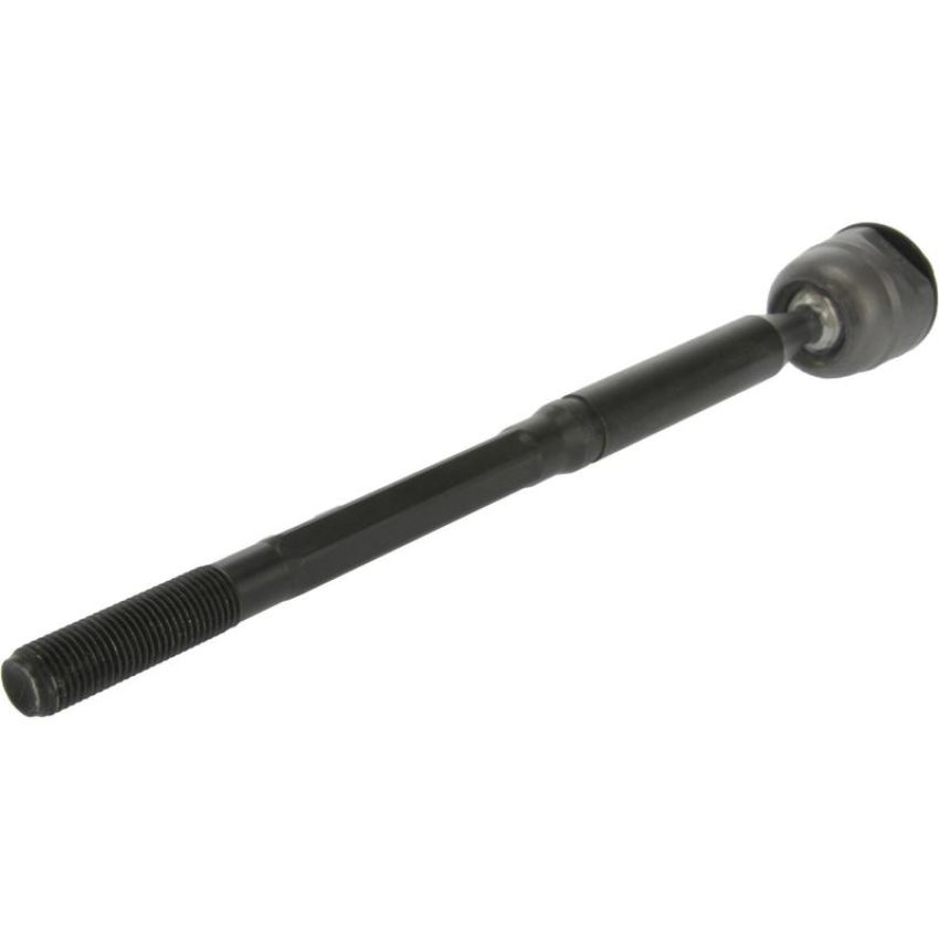 CENTRIC PARTS 612.44180 Centric Premium Steering Rack Socket End