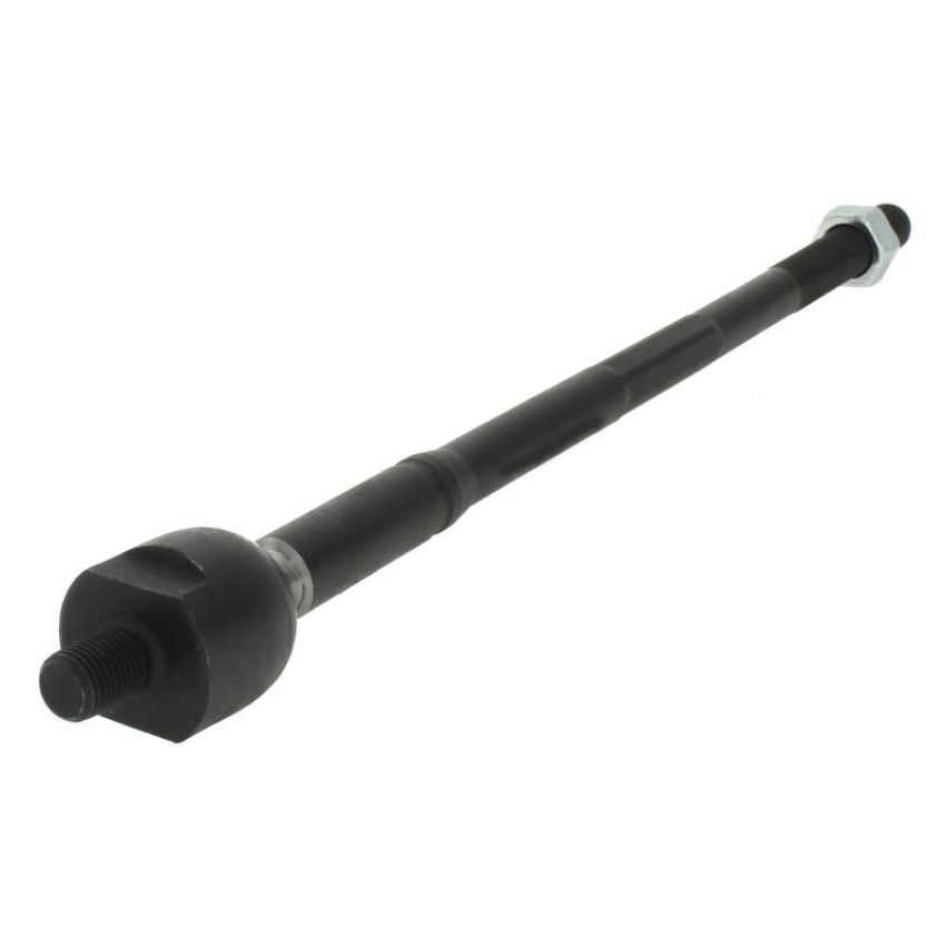 CENTRIC PARTS 612.44181 Centric Premium Steering Rack Socket End