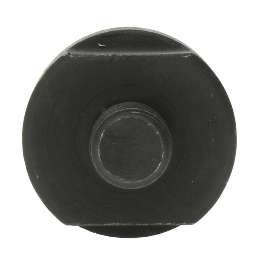CENTRIC PARTS 612.44181 Centric Premium Steering Rack Socket End
