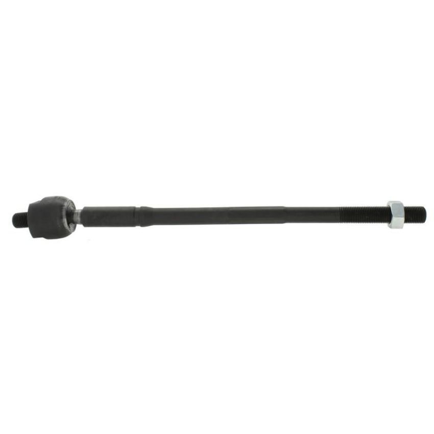 CENTRIC PARTS 612.44181 Centric Premium Steering Rack Socket End