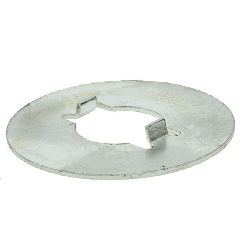 CENTRIC PARTS 612.44181 Centric Premium Steering Rack Socket End