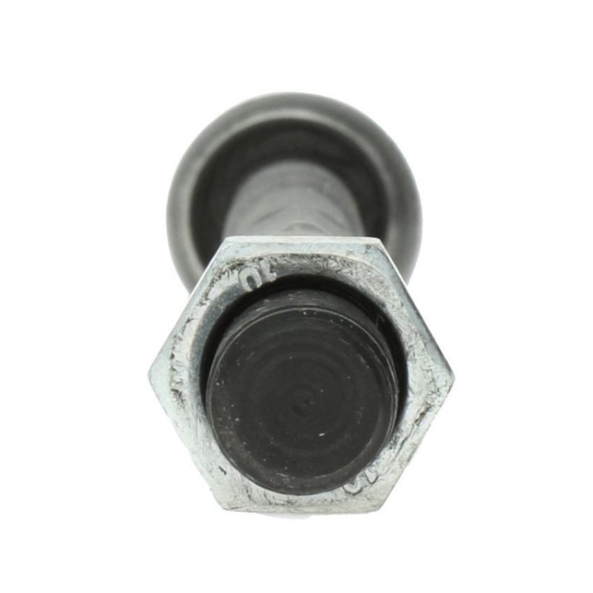 CENTRIC PARTS 612.44181 Centric Premium Steering Rack Socket End