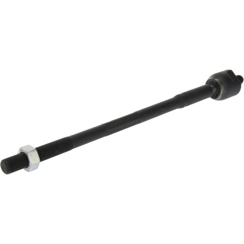 CENTRIC PARTS 612.44181 Centric Premium Steering Rack Socket End