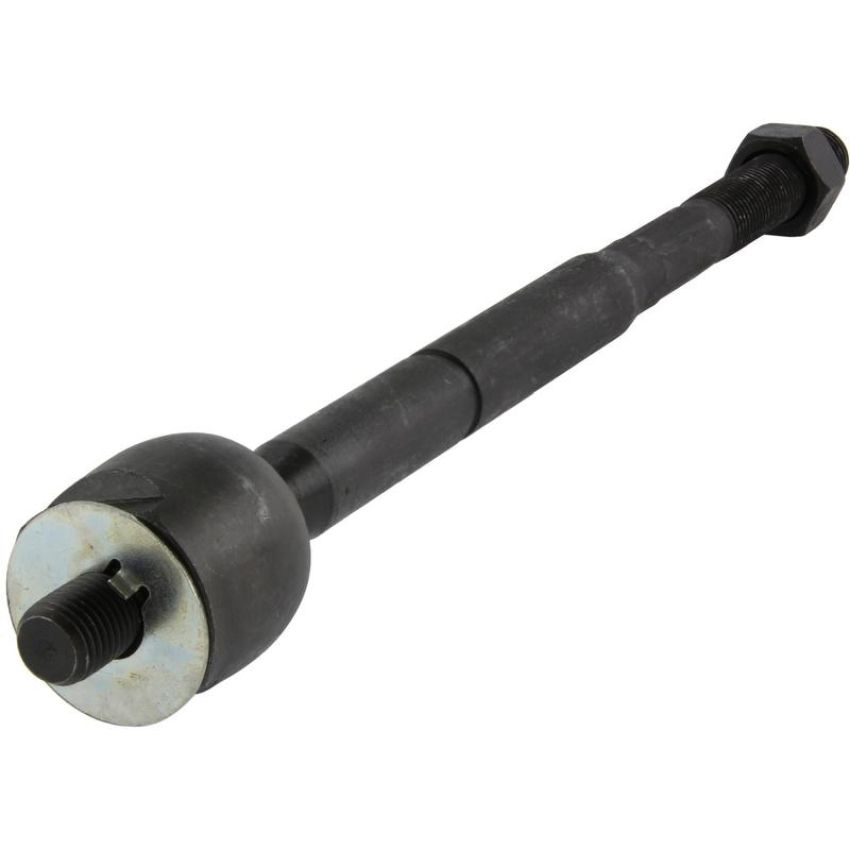 CENTRIC PARTS 612.44182 Centric Premium Steering Rack Socket End