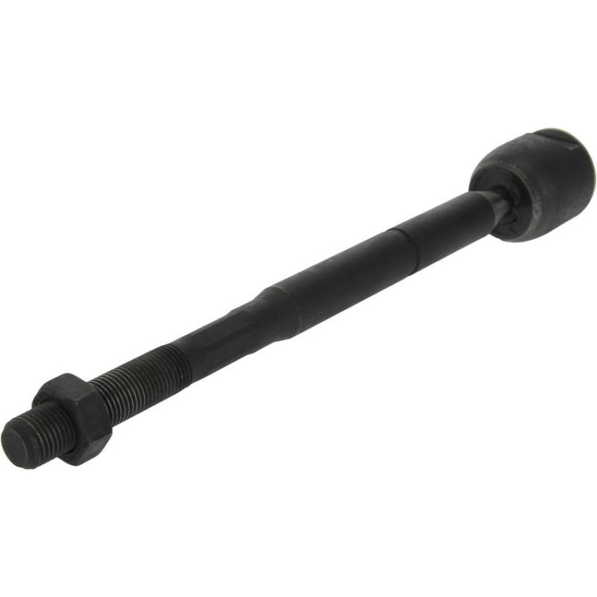 CENTRIC PARTS 612.44182 Centric Premium Steering Rack Socket End