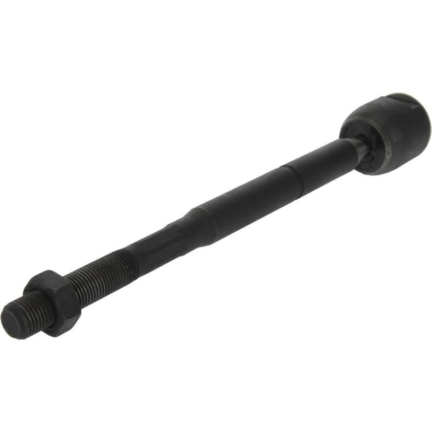 CENTRIC PARTS 612.44182 Centric Premium Steering Rack Socket End