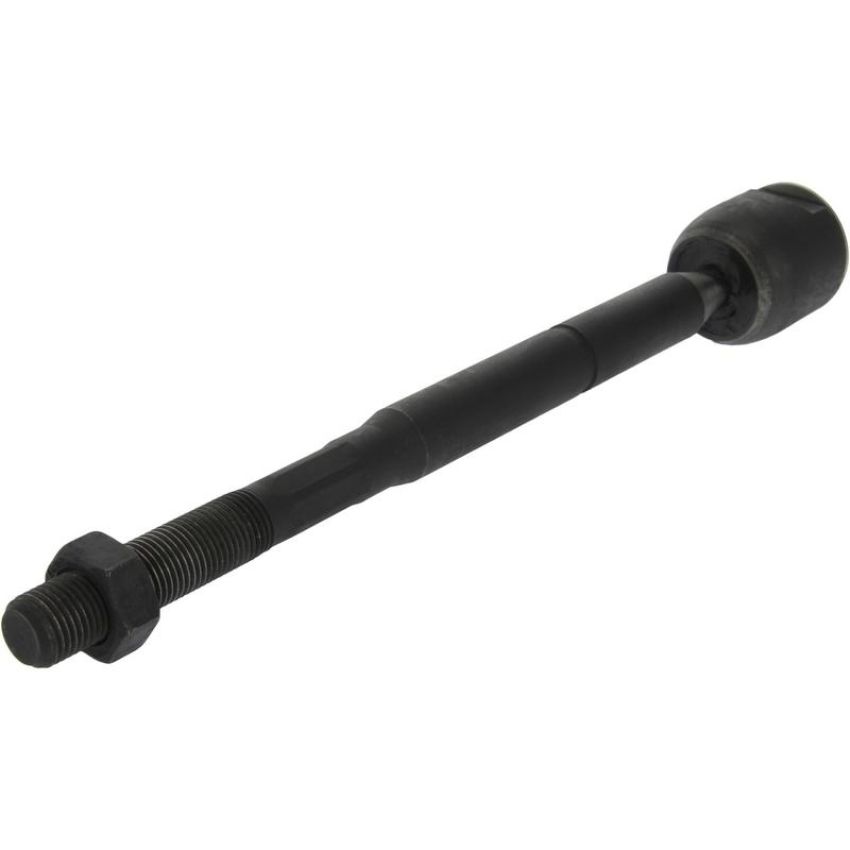 CENTRIC PARTS 612.44182 Centric Premium Steering Rack Socket End