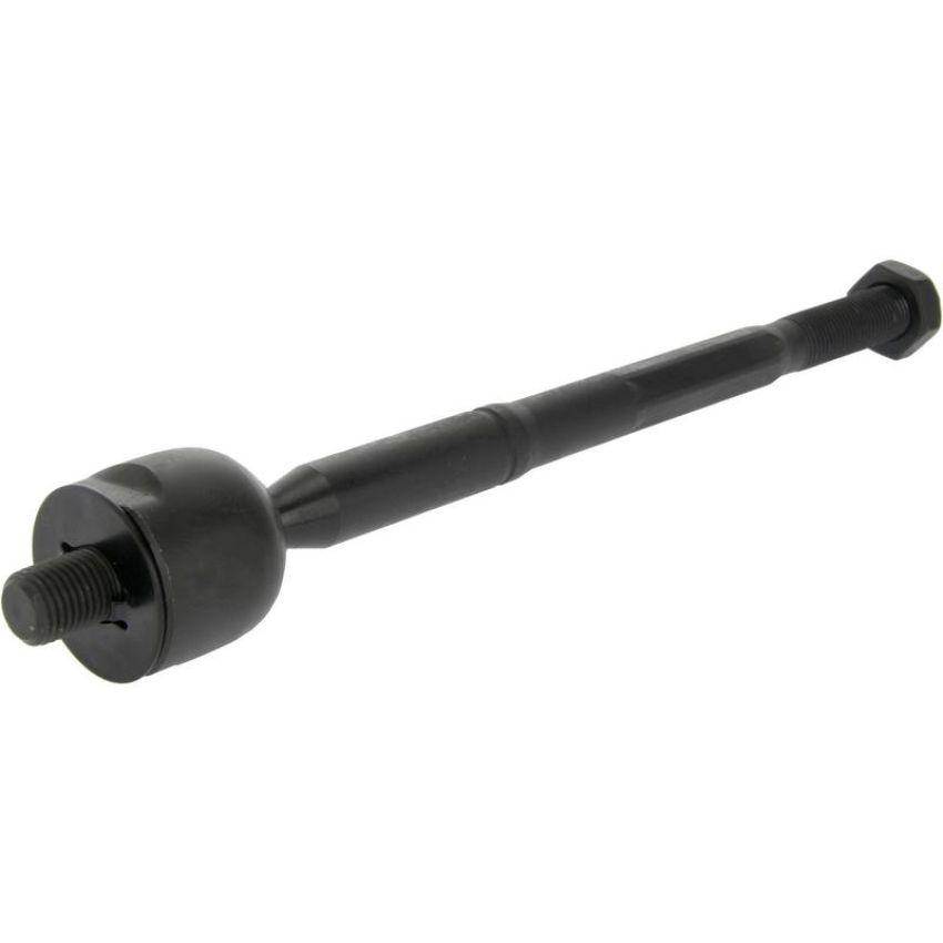 CENTRIC PARTS 612.44183 Centric Premium Steering Rack Socket End