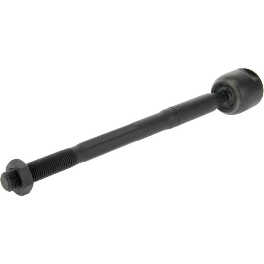 CENTRIC PARTS 612.44183 Centric Premium Steering Rack Socket End
