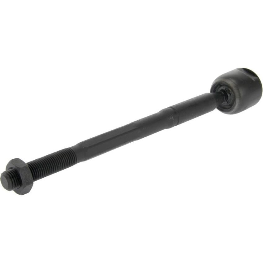 CENTRIC PARTS 612.44183 Centric Premium Steering Rack Socket End