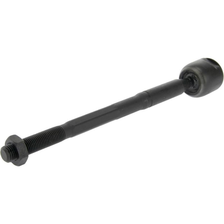CENTRIC PARTS 612.44183 Centric Premium Steering Rack Socket End