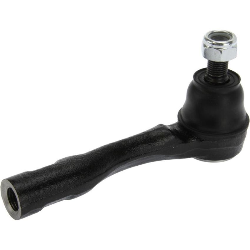 CENTRIC PARTS 612.44184 Centric Premium Tie Rod End