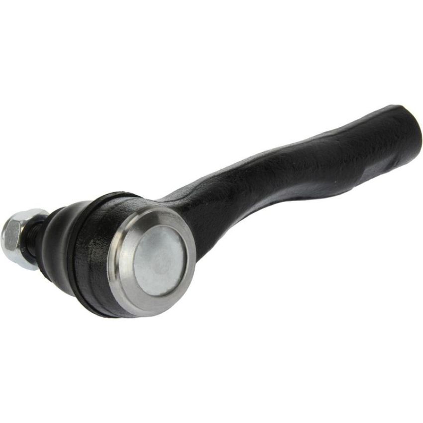 CENTRIC PARTS 612.44184 Centric Premium Tie Rod End