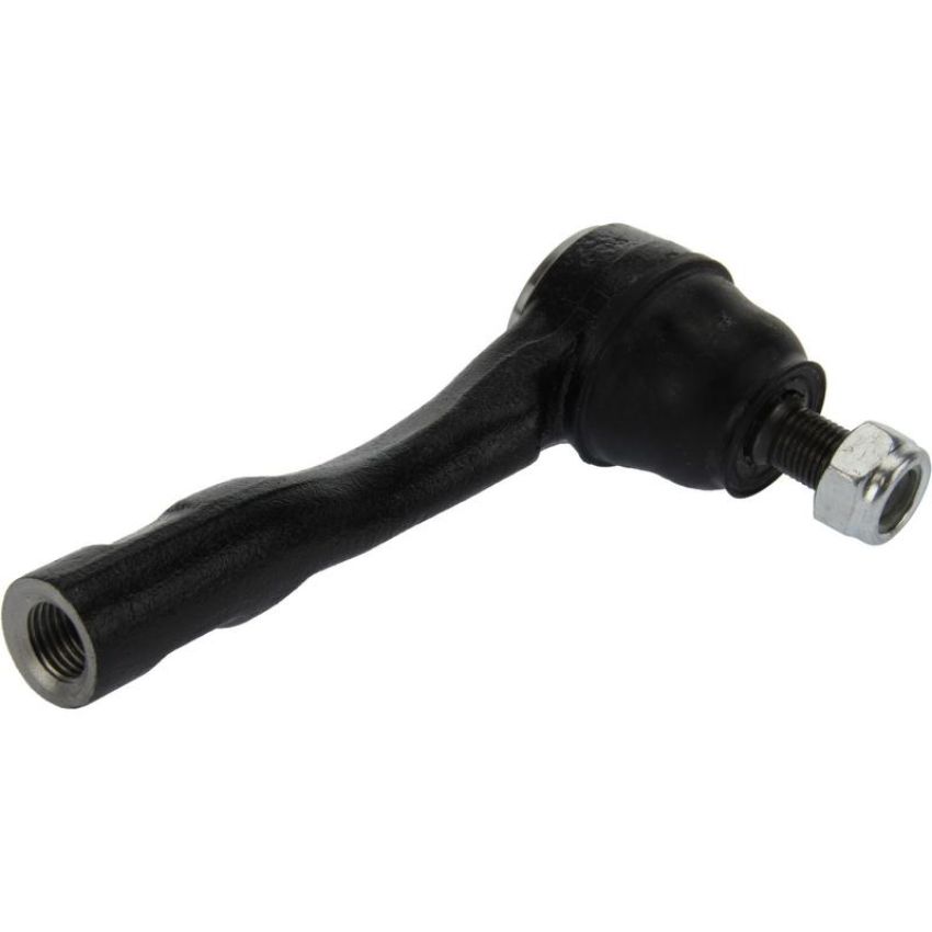 CENTRIC PARTS 612.44185 Centric Premium Tie Rod End