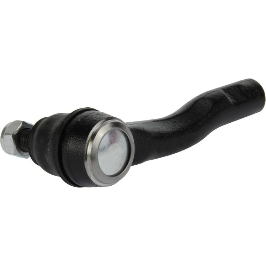 CENTRIC PARTS 612.44185 Centric Premium Tie Rod End
