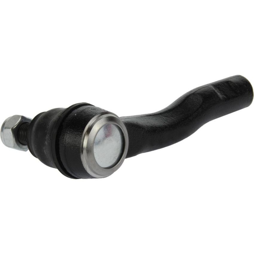 CENTRIC PARTS 612.44185 Centric Premium Tie Rod End
