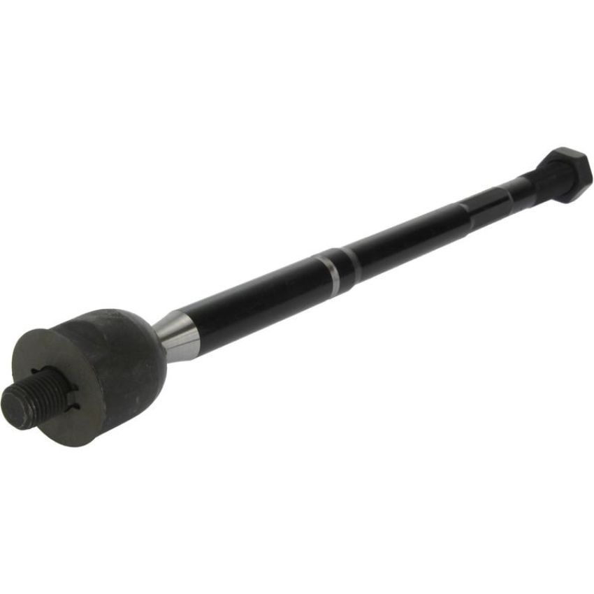 CENTRIC PARTS 612.44186 Centric Premium Steering Rack Socket End