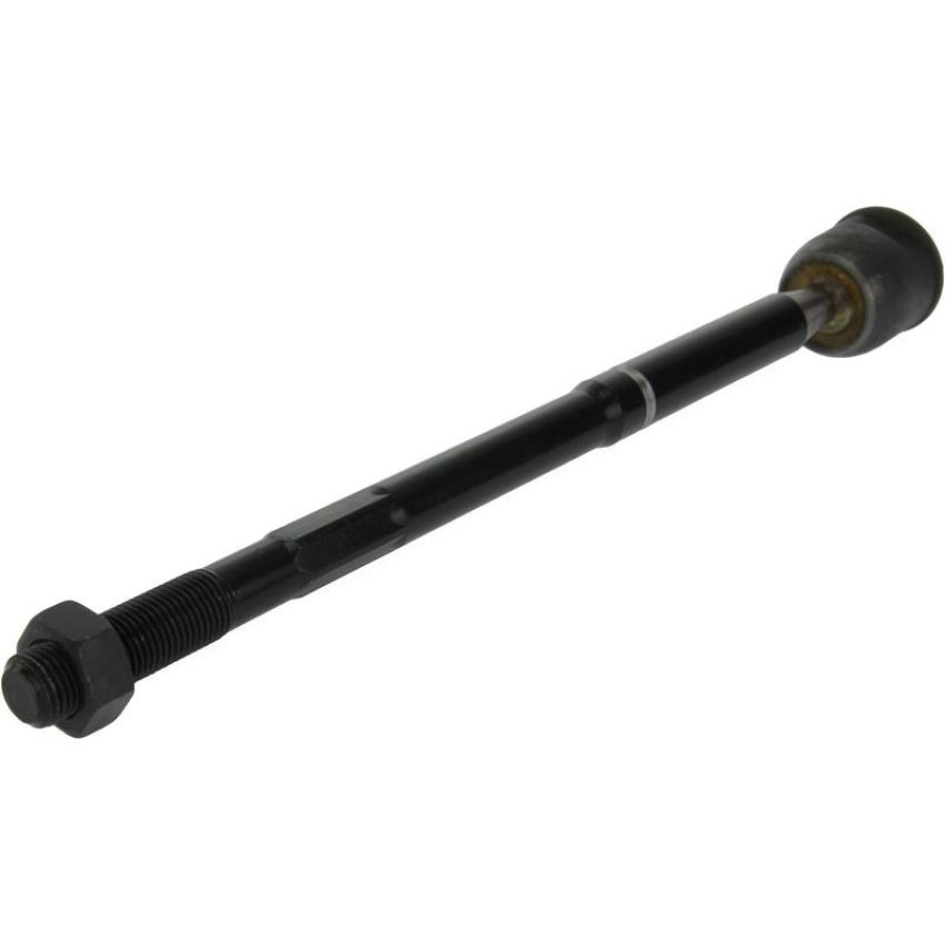 CENTRIC PARTS 612.44186 Centric Premium Steering Rack Socket End